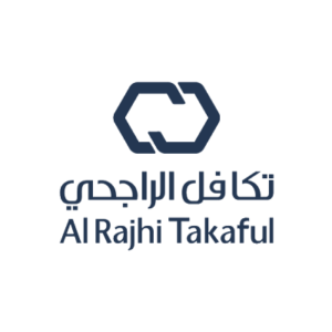 al-rajhi-takaful