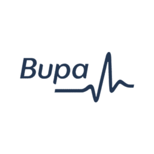 bupa