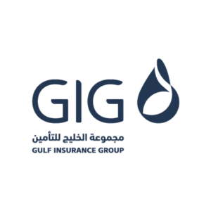 gulf-insurance-group