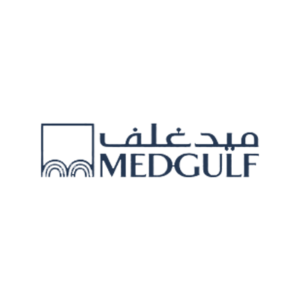 medgulf