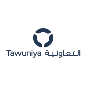 tawuniya