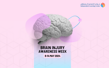 Brain Injury