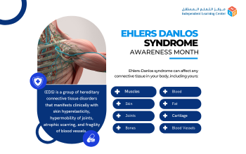 ehlers danlos syndrome