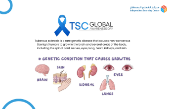 TSC Global