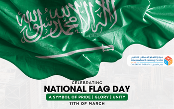 National Flag Day